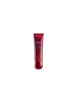 Shiseido Ultimune Power...