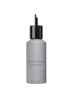 Issey Miyake Le Sel d'Issey...