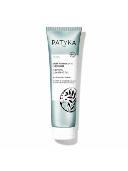 Patyka Pure Gelée...