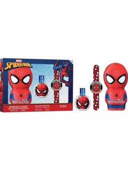 Marvel Spiderman Eau de...