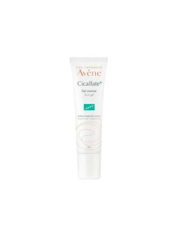 Avène Cicalfate+ Crème 40ml