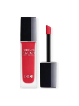 Dior Forever Blush Soft...