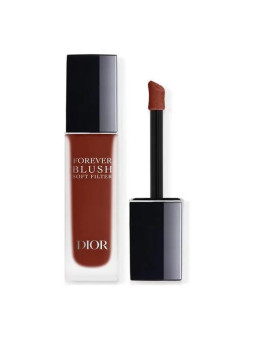 Dior Forever Blush Soft...