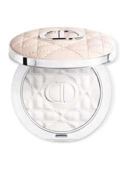 Dior Forever Nude Poudre 00...