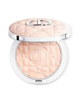 Dior Forever Nude Poudre 03...