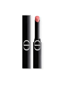 Dior Rouge Dior On Stage...