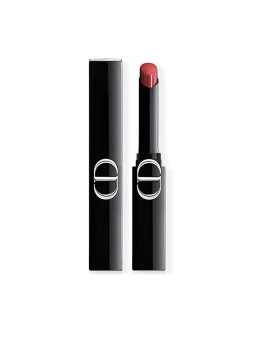 Dior Rouge Dior On Stage...