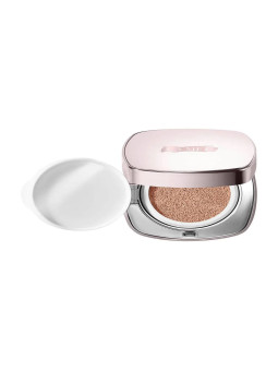 La Mer Cushion Compact Fond...