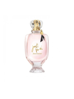Juicy Couture Oui Just Moi...