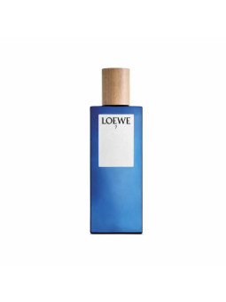 Loewe 7 Eau de Toilette...