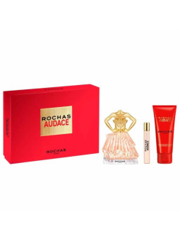 Rochas Audace Eau de Parfum...