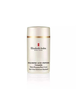 Elizabeth Arden Ceramide...
