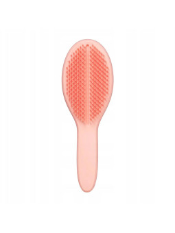 Tangle Teezer Ultimate...