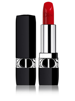 Dior Rouge Dior Barra de...