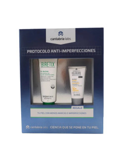 BiRetix Tri-Active Anti...