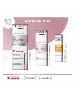 Eucerin Anti-Pigment Dual...