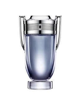 Paco Rabanne Invictus Eau...