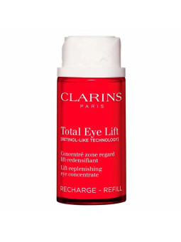 Clarins Total Eye Lift...