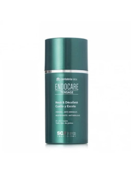 Endocare Tensage Cou &...