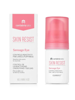 Cantabria Labs Skin Resist...