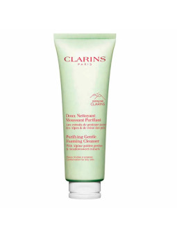 Clarins Doux Nettoyant...