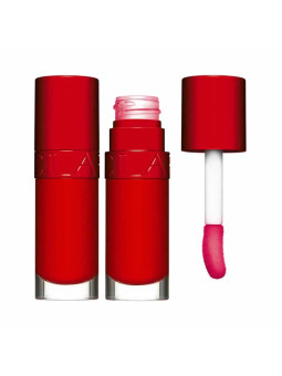 Clarins Lip Comfort Oil...