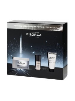 Filorga Time-Filler 5XP...