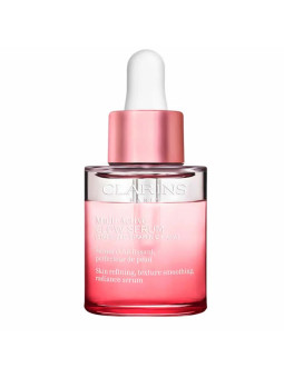 Clarins Multi-Active Glow...