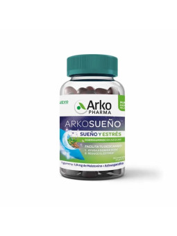 Arkopharma Arkosueño...