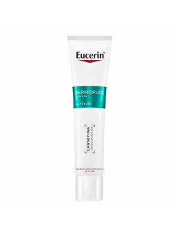 Eucerin DermoPure Clinical...