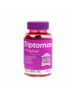 Esteve Triptomax Original...