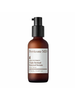 Perricone MD Triple Retinol...