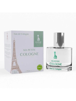 Sophie la Girafe Ma Petite...