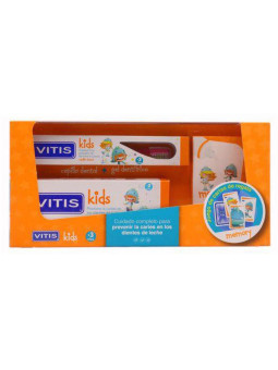 Alqvimia Émulsion Reine...