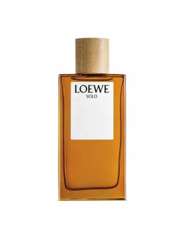 Solo Loewe Eau de Toilette...