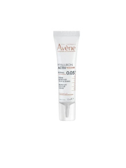 Avène Hyaluron Activ B3...