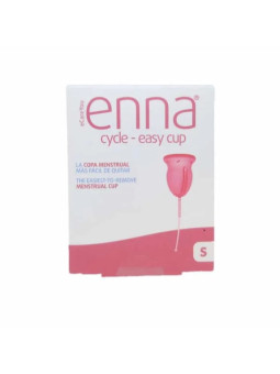Enna Cycle Easy Cup Taille...