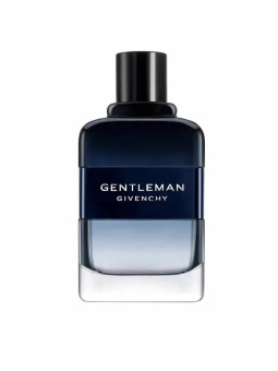 Givenchy Gentleman Intense...
