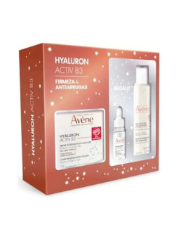 Avène Pack Hyaluron Activ...