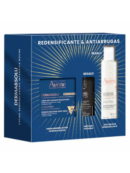 Avène DermAbsolu Crème de...