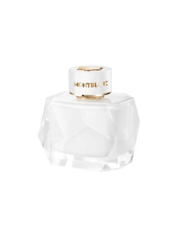 Montblanc Signature Eau de...