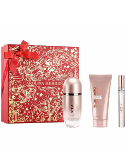 Carolina Herrera 212 Vip...