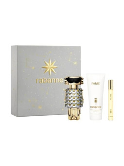 Rabanne Fame Eau De Parfum...