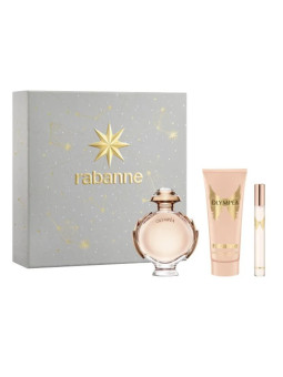 Rabanne Olympéa Eau De...