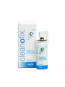 Reva-Health M4 Pharma...