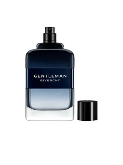 Givenchy Gentleman Eau de...
