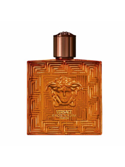 Versace Eros Pour Homme Eau...
