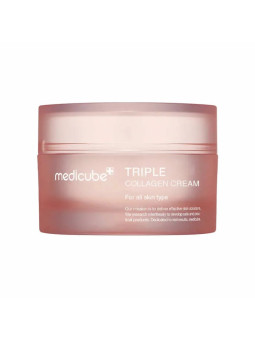 Medicube Triple Collagen...