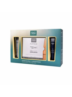 Martiderm Photo-Age 30x2ml...