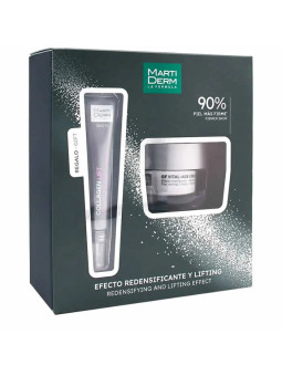 Martiderm GF Vital Age...